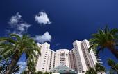 Туры в отель oriental hotel okinawa resort &spa