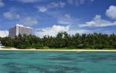 Туры в отель oriental hotel okinawa resort &spa