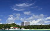 Туры в отель oriental hotel okinawa resort &spa