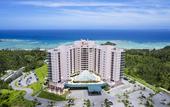 Туры в отель oriental hotel okinawa resort &spa