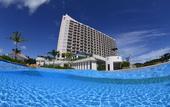 Туры в отель oriental hotel okinawa resort &spa