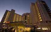 Туры в отель oriental hotel okinawa resort &spa