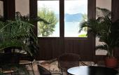 Туры в отель oriental hotel okinawa resort &spa