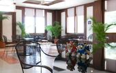 Туры в отель oriental hotel okinawa resort &spa