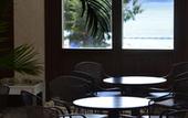 Туры в отель oriental hotel okinawa resort &spa