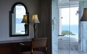 Туры в отель oriental hotel okinawa resort &spa