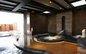 Туры в отель oriental hotel okinawa resort &spa