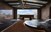 Туры в отель oriental hotel okinawa resort &spa