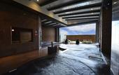 Туры в отель oriental hotel okinawa resort &spa
