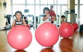 Туры в отель oriental hotel okinawa resort &spa