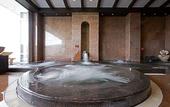 Туры в отель oriental hotel okinawa resort &spa