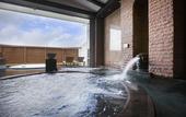 Туры в отель oriental hotel okinawa resort &spa