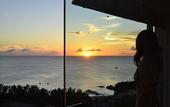 Туры в отель oriental hotel okinawa resort &spa