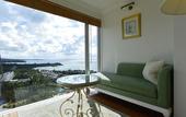 Туры в отель oriental hotel okinawa resort &spa
