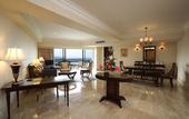 Туры в отель oriental hotel okinawa resort &spa