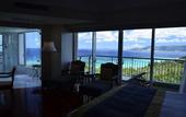 Туры в отель oriental hotel okinawa resort &spa