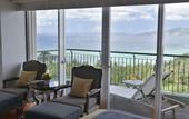 Туры в отель oriental hotel okinawa resort &spa