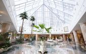 Туры в отель oriental hotel okinawa resort &spa
