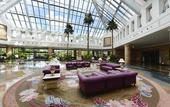 Туры в отель oriental hotel okinawa resort &spa