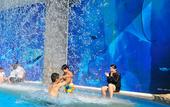 Туры в отель oriental hotel okinawa resort &spa