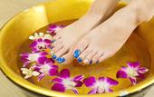 Туры в отель oriental hotel okinawa resort &spa
