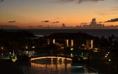 Туры в отель oriental hotel okinawa resort &spa