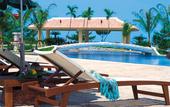 Туры в отель oriental hotel okinawa resort &spa