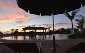 Туры в отель oriental hotel okinawa resort &spa