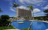Туры в отель oriental hotel okinawa resort &spa