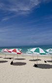 Туры в отель Grand Mercure Okinawa Cape Zanpa Resort