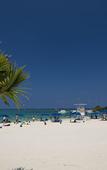 Туры в отель Grand Mercure Okinawa Cape Zanpa Resort