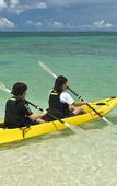 Туры в отель Grand Mercure Okinawa Cape Zanpa Resort