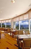 Туры в отель Grand Mercure Okinawa Cape Zanpa Resort