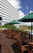 Туры в отель Grand Mercure Okinawa Cape Zanpa Resort