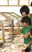 Туры в отель Grand Mercure Okinawa Cape Zanpa Resort