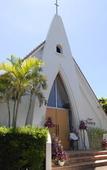 Туры в отель Grand Mercure Okinawa Cape Zanpa Resort