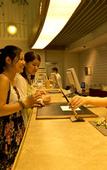 Туры в отель Grand Mercure Okinawa Cape Zanpa Resort