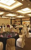Туры в отель Grand Mercure Okinawa Cape Zanpa Resort