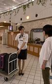 Туры в отель Grand Mercure Okinawa Cape Zanpa Resort
