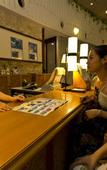 Туры в отель Grand Mercure Okinawa Cape Zanpa Resort