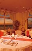 Туры в отель Grand Mercure Okinawa Cape Zanpa Resort