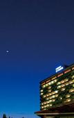 Туры в отель Grand Mercure Okinawa Cape Zanpa Resort