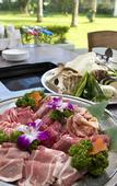 Туры в отель Grand Mercure Okinawa Cape Zanpa Resort