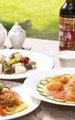 Туры в отель Grand Mercure Okinawa Cape Zanpa Resort