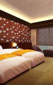 Туры в отель Grand Mercure Okinawa Cape Zanpa Resort