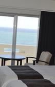Туры в отель Grand Mercure Okinawa Cape Zanpa Resort