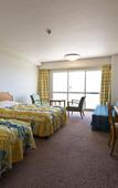 Туры в отель Grand Mercure Okinawa Cape Zanpa Resort