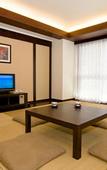 Туры в отель Grand Mercure Okinawa Cape Zanpa Resort