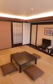 Туры в отель Grand Mercure Okinawa Cape Zanpa Resort