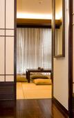 Туры в отель Grand Mercure Okinawa Cape Zanpa Resort